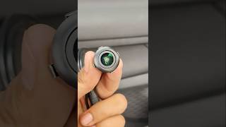 AHD car reverse camera #AHDcamera #carreversecemra #ytshorts #shortsfeed #trending #caraccessories