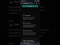 ArbCore Capital Web Page