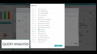 TimelinePI Healthcare Protocol Monitoring & Alerting