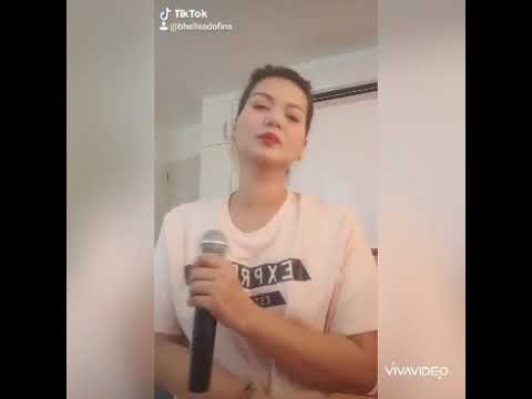 tiktok to mo4 tiktok to mo4