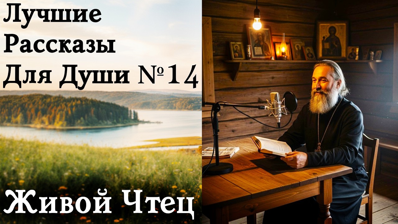 СОСЕДКА ПОДСЫПАЛА ЗЕМЛЮ С ПОГОСТА ПОД ПОРОГ... ЛУЧШИЕ РАССКАЗЫ ДЛЯ ДУШИ № 14