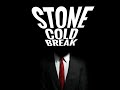 『STONE COLD BREAK』10-FEET cover アコースティックバージョン