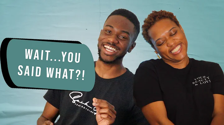 When God tells you to move... with Angel Morrow