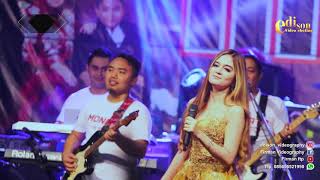 Monata - Wahyu kolosebo - Irene gea