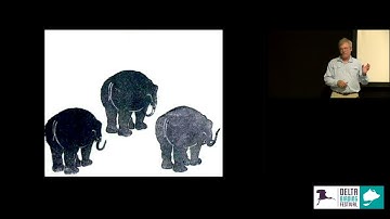 DAVID ALLEN SIBLEY - #dbf22