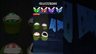 Beware Aliens In The Sky