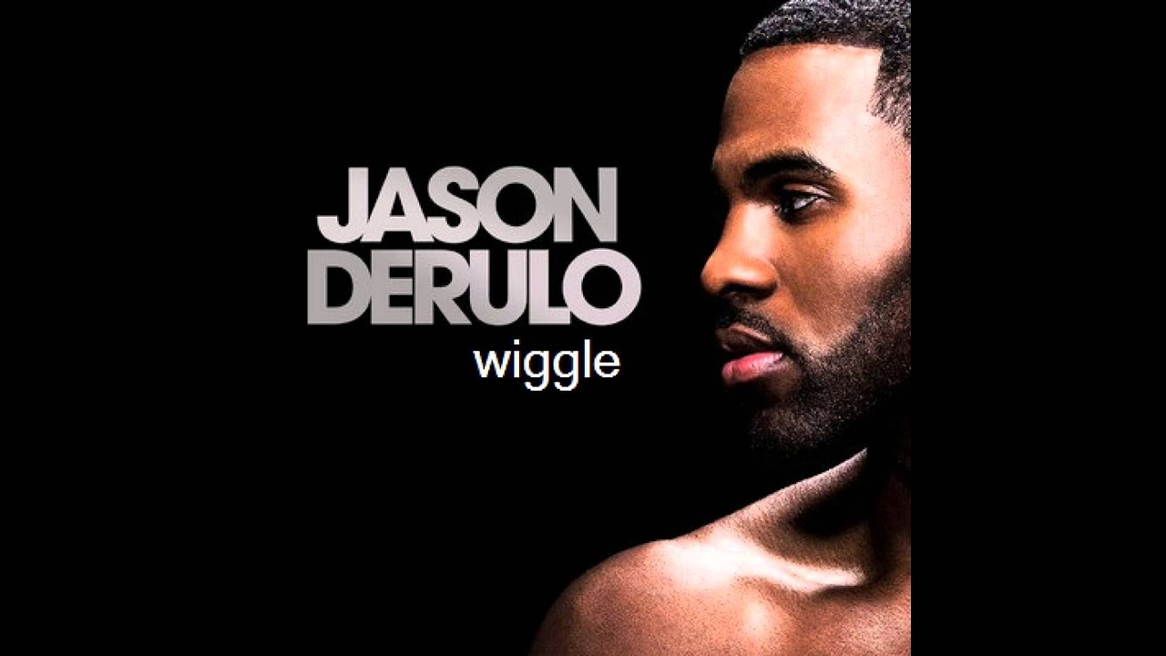 jason derulo wiggle clean jason derulo wiggle clean