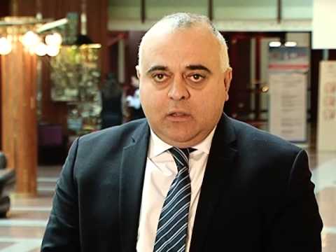 25 ოქტომბერს თბილისის ზღვაზე „თბილისიმარათონი” გაიმართება