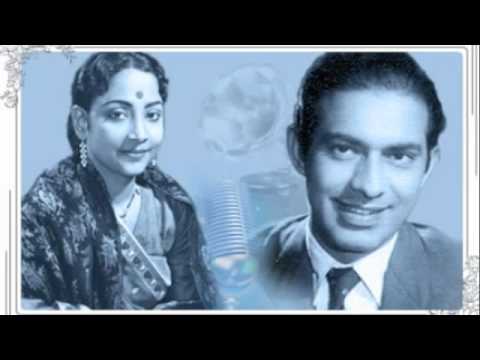 shabistan 1951 songs shabistan 1951 songs