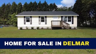104 Highland Ave video tour