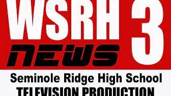 WSRH NEWS 10/6/2025