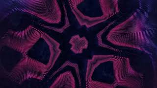 Type Beat (bluefly) Beat Reggaetón 2025
