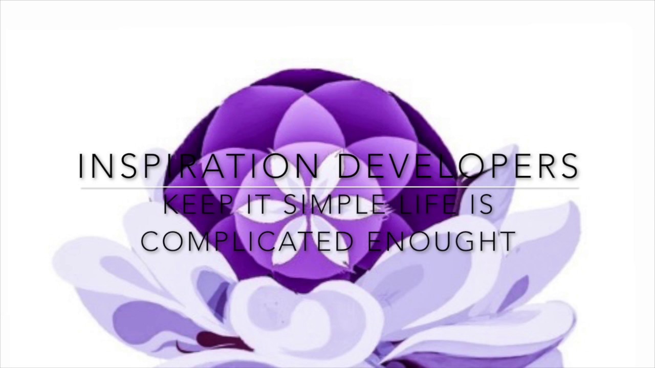 Building Resilience in a Changing World. Oct 24th - 26th 2017 - YouTube