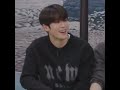 Language Only They Can Understand Taeyong Jaehyun Jaeyong Nct Language Only They Can Understand Taeyong Jaehyun Jaeyong Nct