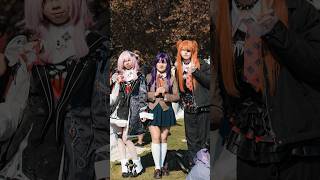 Roihuvuori Hanami 2026 - POV Video 2 #helsinki