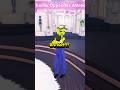 Minions enter the Runway 🤣 #funnyshorts #funny #trending #trendingshorts #fypviral #minions #fyp