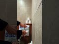 Small Habits Create Big Impact | Public Toilets | India vs Japan | Hindi Vlog | Japan Public Toilets