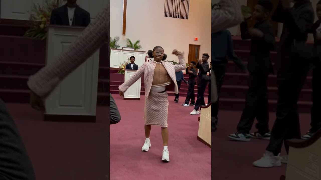 Beans, Greens, Potatoes, Tomatoes! YOU NAME IT! 🫘 🥬 🥔 🍅 