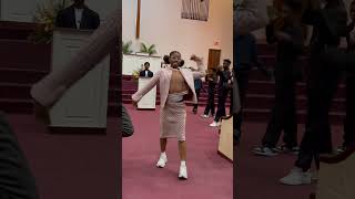 Beans Greens Potatoes Tomatoes You Name It     atlanta