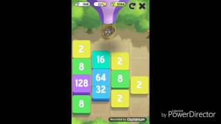 Talking Tom HACK!!! screenshot 5