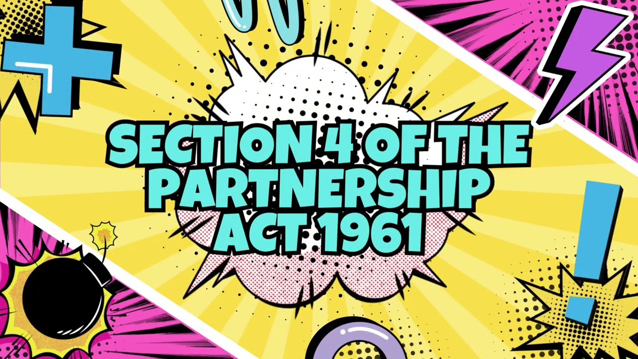 Assignment Business LAW 416