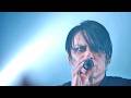 BUCK-TICK - FISH TANKer's ONLY 2017 FULL LIVE