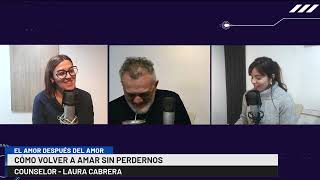 El amor después del amor: cómo volver a amar sin perdernos — 57