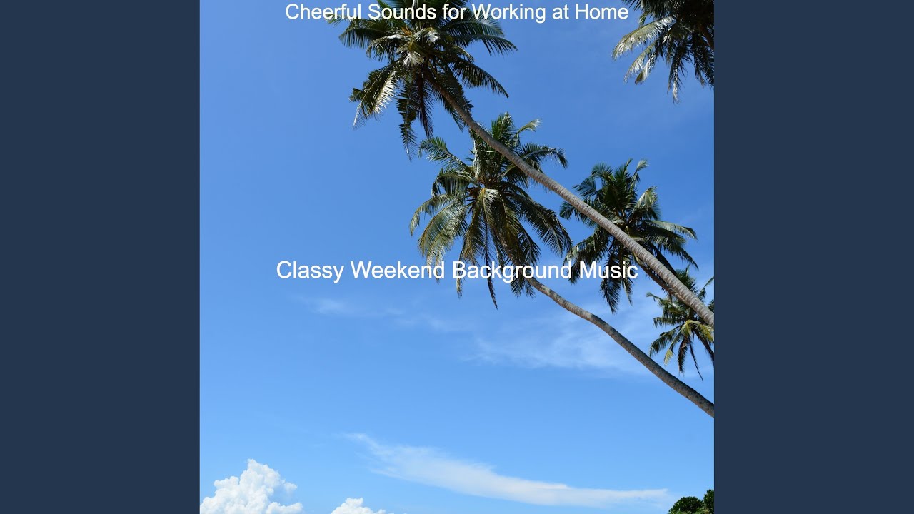 Retro Backdrop for Lockdown