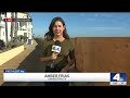 High surf concerns in SoCal this weekend from Hurricane Marie