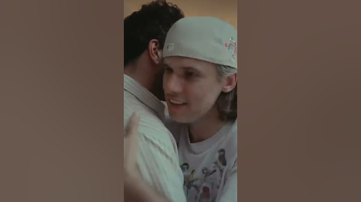 F*ckin' Fred : Comme Un Léopard le 27Février sur Prime Video #prime #abonetoi