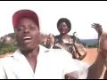 Gologoosa   bweyinda david  uganda gospel music