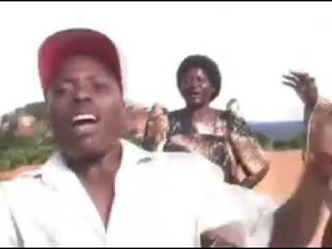 Gologoosa   Bweyinda David  Uganda Gospel Music