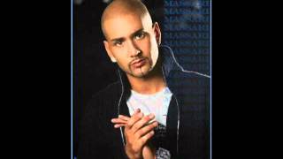 De Massari Inta Hayati arabic