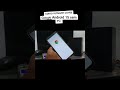 this FRP trick works on everything Android #smartphoneunlock #bypass #tutorial