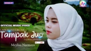 Meylisa Nurmaya-Lah Manyuruak Tampak Juo
