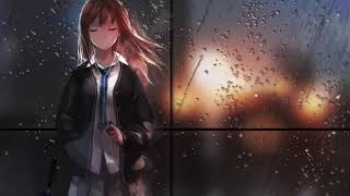 Nightcore - Swan Song