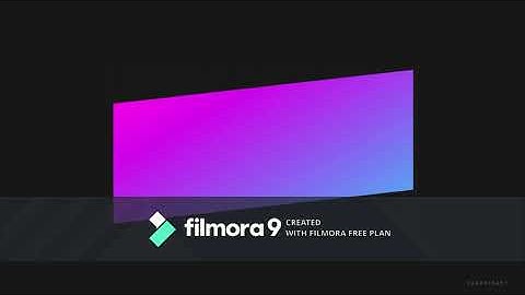 Thumbnail of PENTATONIX - GOD REST YE MERRY GENTLEMEN 1 Hour