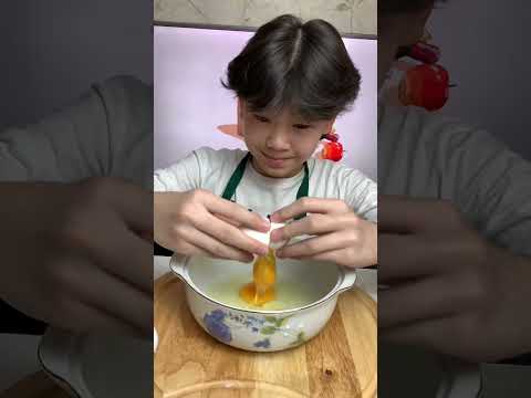 САМЫЙ ВКУСНЫЙ ЛЕНИВЫЙ НАПОЛЕОН