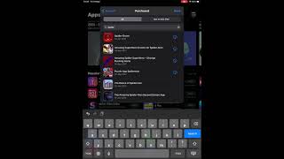 How To Install Spider Man Game On Ipad