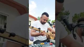 Kozağaçlı Ramazan - Aramam Seni 2021