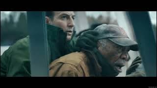 ANGEL HAS FALLEN (2019)