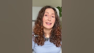 Boost your React type safety with this simple type!