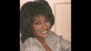 Go Away Little Boy..Marlena Shaw..1977..Throwback Thursday