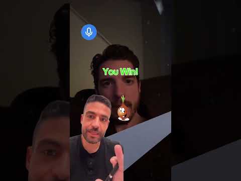 اكيد الفولتر فرحان