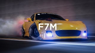 Download Lagu Tisoki - Sideways (F7M Flip) MP3 Download Lagu Tisoki - Sideways (F7M Flip) MP3
