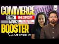 10-Minute Commerce Series | Episode 22 | Assistant Professor | PGT/TGT | सरकारी नौकरी वाली Class |