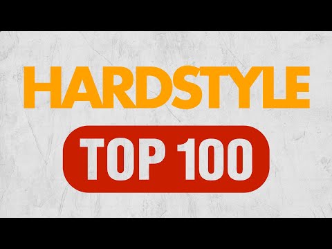 Hardstyle Spring 2023 | Scantraxx Audio Mix