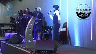 Itende  Ngiyamethemba By Nkosingiphile Zululast Adamtembisa