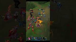 MASTERS Fiora Solokill Montage #fioramontage #fiora #leagueoflegends