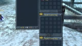 bug yulgang2